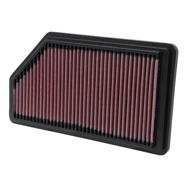 K&N Vervangingsluchtfilter | Acura / Honda |  MDX SUV (YD1), Autos : Pièces & Accessoires, Moteurs & Accessoires, Envoi