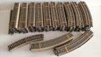 Märklin H0 - 5100/5103/5106/5111 - Voie ferrée pour trains
