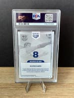 2024/25 Panini Club Fc Barcelona Lionel Messi - Supreme -, Nieuw
