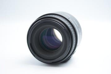 Sigma AF Macro 2.8/90mm for Canon EF | Objectif d’appareil