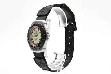 TAG Heuer - Formula 1 - Zonder minimumprijs - 371.513 -