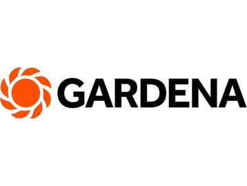 GARDENA Accu Besproeiingspomp 3000 - Tuinpomp - 18V POWER, Tuin en Terras, Verzenden, Nieuw