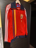 selección Española de fútbol - Wereldkampioenschap Voetbal -, Nieuw