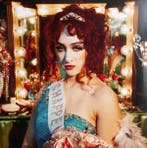 Chappell Roan - The Rise And Fall Of A Midwest Princess, Verzenden, Gebruikt