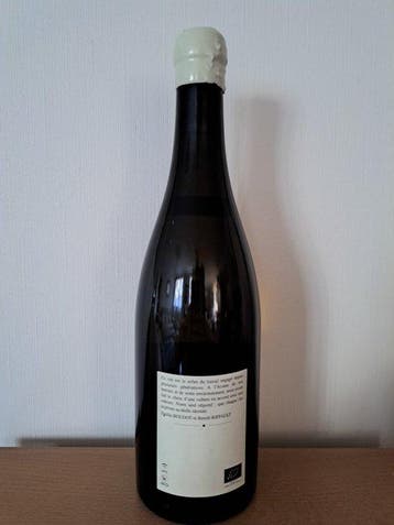 2023 Étienne Sauzet - Puligny Montrachet - 1 Bouteille (0,75, Verzamelen, Wijnen, Nieuw