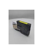 Siemens 6ES7 138-4CB11-0AB0 Voedingsmodule, Verzenden