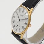 Eberhard & Co. - 18K gold classic watch - Unisexe -, Nieuw