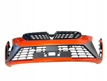 Zijpaneel, grille RENAULT Clio V/5 Alpine 620223501R 436, Verzenden