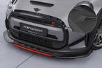 Cupspoiler voor Mini F56 Cooper SE CSL775-L, Autos : Pièces & Accessoires, Verzenden