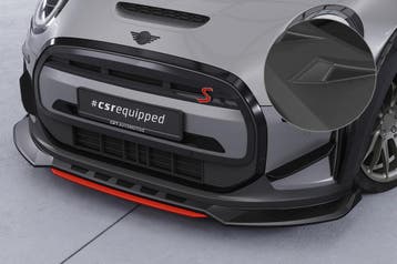Cupspoiler voor Mini F56 Cooper SE CSL775-L, Autos : Pièces & Accessoires, Verzenden