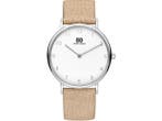 Veiling - Danish Design Sydney IV26Q1173 Zilver 36mm, Bijoux, Sacs & Beauté, Montres | Femmes