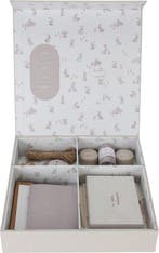 Little Dutch - Herinneringen doos FSC - Baby Bunny, Verzenden, Nieuw