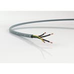 LAPP OLFLEX Classic 110 4G0.75 Câble De Contrôle - 1119104, Verzenden