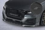Cupspoiler voor Audi Q2 (type GA) S-Line CSL644-S, Verzenden, Nieuw
