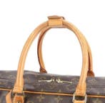 Louis Vuitton - sirius 50 - Sac de voyage