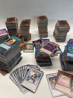 Konami - 3000 Mixed collection - Yu-Gi-Oh!