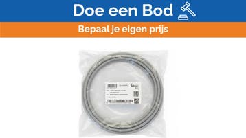 Bieden: Quick TCDEX12 Bow Thruster Extension Cable - 12m 39, Ophalen of Verzenden