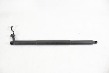 MINI Countryman U25 Spindel aandrijving achterklep, Ophalen of Verzenden, Nieuw