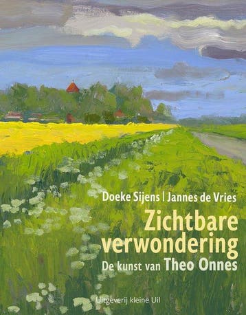 Zichtbare verwondering 9789493323643 Jannes de Vries, Verzenden, Zo goed als nieuw, Jannes de Vries