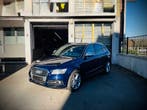 Online veiling - Audi SQ5 TDi 8R auto 2014, Nieuw