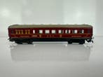 Märklin H0 - Wagon de train miniature (5) - 5 wagons divers, Nieuw