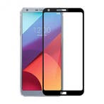 DrPhone MMA - Screenprotector - Veiligheidsglas - Volledig, Télécoms, Téléphonie mobile | Housses, Coques & Façades | Marques Autre