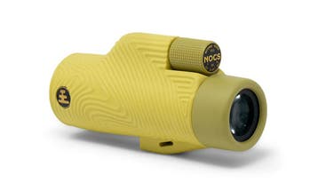 Nocs Field Tube 8x32 Banana slug scope, Ophalen of Verzenden