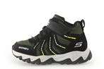 Skechers Wandelschoenen Jongens in maat 29 Zwart, Kinderen en Baby's, Kinderkleding | Schoenen en Sokken, Verzenden, Jongen of Meisje