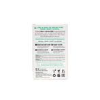 BCL SPA 4 Step System Box (Body Scrub), Verzenden