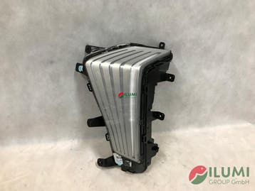 LED DRL halogeen links Citroen DS 7 DS7 Crossback Lift 22- o, Verzenden, Gebruikt, Citroën