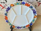 Villeroy & Boch - Christine Reuter - Bord (4) - Acapulco -
