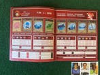 Panini Euro 2008 Ronaldo, Luka Modric, Zlatan Ibrahimovi, Verzamelen, Nieuw