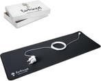 Aardingsmat + kabel | Retour deal, weg is weg! (gezondheid), Verzenden, Zo goed als nieuw, Overige typen