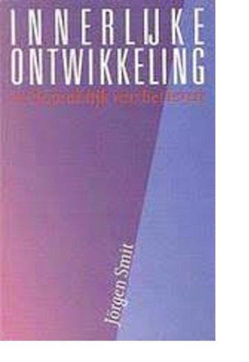 Innerlijke ontwikkeling - Smit, Verzenden, Nieuw