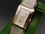 Mondia - Doctors Watch Tank - 8.111.2.0.10 - Unisex -, Nieuw