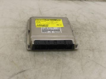 Computer Motormanagement Mercedes A-Klasse O145529