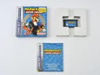 Mario Kart Super Circuit [Gameboy Advance], Verzenden