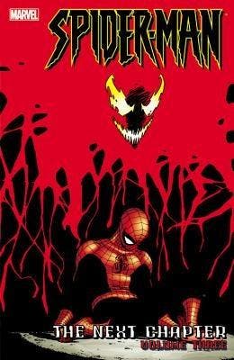 Spider-Man: The Next Chapter Volume 3, Verzenden, Zo goed als nieuw