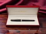 Cartier - Louis Cartier - Vulpen, Verzamelen, Pennenverzamelingen, Nieuw