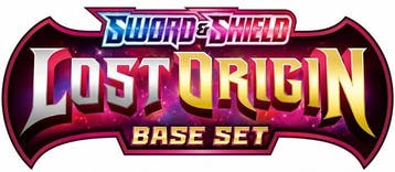Complete set Lost Origin & Astral Radiance - Base Sets –, Hobby en Vrije tijd, Nieuw