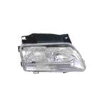 Phare Droit Pour Citroen Xantia 98-01, Auto-onderdelen, Verzenden, Nieuw