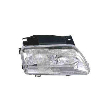 Phare Droit Pour Citroen Xantia 98-01, Auto-onderdelen, Verzenden, Nieuw