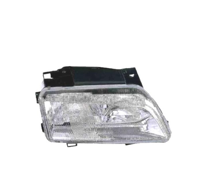Phare Droit Pour Citroen Xantia 98-01, Auto-onderdelen, Verlichting, Verzenden