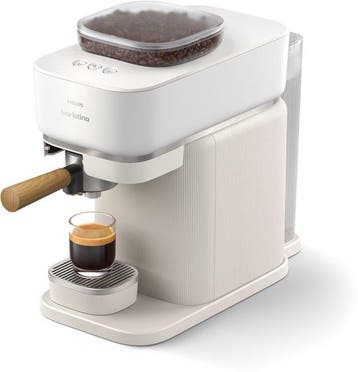 Philips Baristina - BAR302/20 - Espressomachine, Verzenden, Nieuw