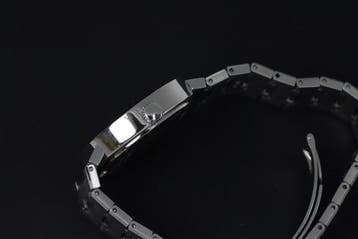 Bvlgari - Bvlgari Bvlgari - Sans prix de réserve - BB 33 SS, Nieuw