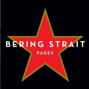 Bering Strait - Pages, Cd's en Dvd's, Cd's | Pop, Gebruikt, Verzenden