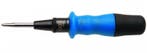 Bgs Technic Centerpons, automatisch 15-25 KG, Verzenden, Nieuw