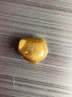 Goud Goud nuggets- 0.28 g - (1), Collections