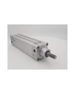 FESTO cilinder DNC-63-160-PPV-A, Verzenden