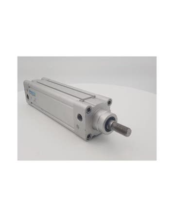 FESTO cilinder DNC-63-160-PPV-A, Verzenden